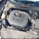 3LN6L2G99DR818863 2013 Lincoln Mkz auction photo thumbnail 10