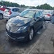 3LN6L2G99DR818863 2013 Lincoln Mkz auction photo thumbnail 2