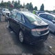 3LN6L2G99DR818863 2013 Lincoln Mkz auction photo thumbnail 3