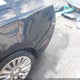 3LN6L2G99DR818863 2013 Lincoln Mkz auction photo thumbnail 6