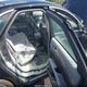 3LN6L2G99DR818863 2013 Lincoln Mkz auction photo thumbnail 8