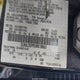 3LN6L2G99DR818863 2013 Lincoln Mkz auction photo thumbnail 9