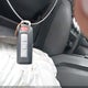 4A4AR4AU3FE020184 2015 Mitsubishi Outlander Sport Se auction photo thumbnail 11