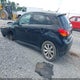 4A4AR4AU3FE020184 2015 Mitsubishi Outlander Sport Se auction photo thumbnail 3