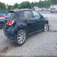 4A4AR4AU3FE020184 2015 Mitsubishi Outlander Sport Se auction photo thumbnail 4