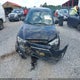 4A4AR4AU3FE020184 2015 Mitsubishi Outlander Sport Se auction photo thumbnail 6
