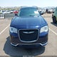 2C3CCAAG8FH853244 2015 Chrysler 300 Limited auction photo thumbnail 13