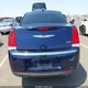 2C3CCAAG8FH853244 2015 Chrysler 300 Limited auction photo thumbnail 17