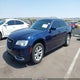 2C3CCAAG8FH853244 2015 Chrysler 300 Limited auction photo thumbnail 2