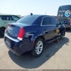2C3CCAAG8FH853244 2015 Chrysler 300 Limited auction photo thumbnail 4