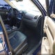 2C3CCAAG8FH853244 2015 Chrysler 300 Limited auction photo thumbnail 5