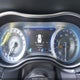 2C3CCAAG8FH853244 2015 Chrysler 300 Limited auction photo thumbnail 7