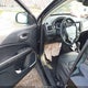 3C4NJDCB8MT576323 2021 Jeep Compass Limited 4X4 auction photo thumbnail 19