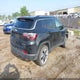 3C4NJDCB8MT576323 2021 Jeep Compass Limited 4X4 auction photo thumbnail 4