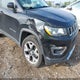3C4NJDCB8MT576323 2021 Jeep Compass Limited 4X4 auction photo thumbnail 6
