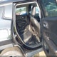 3C4NJDCB8MT576323 2021 Jeep Compass Limited 4X4 auction photo thumbnail 8