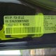 3C4NJDCB8MT576323 2021 Jeep Compass Limited 4X4 auction photo thumbnail 9