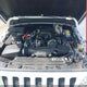 1C4HJXDG5MW826961 2021 Jeep Wrangler Unlimited Sport S 4X4 auction photo thumbnail 10