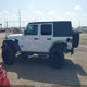 1C4HJXDG5MW826961 2021 Jeep Wrangler Unlimited Sport S 4X4 auction photo thumbnail 15