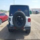1C4HJXDG5MW826961 2021 Jeep Wrangler Unlimited Sport S 4X4 auction photo thumbnail 17