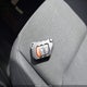 1C4HJXDG5MW826961 2021 Jeep Wrangler Unlimited Sport S 4X4 auction photo thumbnail 11