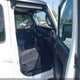 1C4HJXDG5MW826961 2021 Jeep Wrangler Unlimited Sport S 4X4 auction photo thumbnail 5