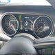 1C4HJXDG5MW826961 2021 Jeep Wrangler Unlimited Sport S 4X4 auction photo thumbnail 7