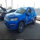 3C4NJCBB6LT241605 2020 Jeep Compass Sun And Safety Fwd auction photo thumbnail 2