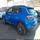3C4NJCBB6LT241605 2020 Jeep Compass Sun And Safety Fwd auction photo thumbnail 3