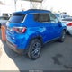 3C4NJCBB6LT241605 2020 Jeep Compass Sun And Safety Fwd auction photo thumbnail 4