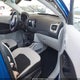 3C4NJCBB6LT241605 2020 Jeep Compass Sun And Safety Fwd auction photo thumbnail 5