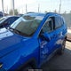 3C4NJCBB6LT241605 2020 Jeep Compass Sun And Safety Fwd auction photo thumbnail 6