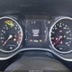 3C4NJCBB6LT241605 2020 Jeep Compass Sun And Safety Fwd auction photo thumbnail 7