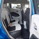 3C4NJCBB6LT241605 2020 Jeep Compass Sun And Safety Fwd auction photo thumbnail 8