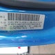 3C4NJCBB6LT241605 2020 Jeep Compass Sun And Safety Fwd auction photo thumbnail 9