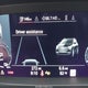 WA1A5BFZ9SP016693 2025 Audi Q4 E-Tron Premium 45 Rwd auction photo thumbnail 16