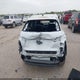 WA1A5BFZ9SP016693 2025 Audi Q4 E-Tron Premium 45 Rwd auction photo thumbnail 17