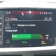 WA1A5BFZ9SP016693 2025 Audi Q4 E-Tron Premium 45 Rwd auction photo thumbnail 18