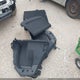 WA1A5BFZ9SP016693 2025 Audi Q4 E-Tron Premium 45 Rwd auction photo thumbnail 12
