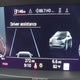 WA1A5BFZ9SP016693 2025 Audi Q4 E-Tron Premium 45 Rwd auction photo thumbnail 7
