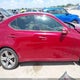 JTHBF5C23B5150514 2011 Lexus Is 250 auction photo thumbnail 13