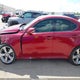 JTHBF5C23B5150514 2011 Lexus Is 250 auction photo thumbnail 14