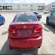 JTHBF5C23B5150514 2011 Lexus Is 250 auction photo thumbnail 16