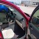 JTHBF5C23B5150514 2011 Lexus Is 250 auction photo thumbnail 5