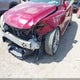 JTHBF5C23B5150514 2011 Lexus Is 250 auction photo thumbnail 6