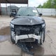 3C4NJDBN9RT583851 2024 Jeep Compass Latitude 4X4 auction photo thumbnail 13