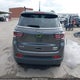 3C4NJDBN9RT583851 2024 Jeep Compass Latitude 4X4 auction photo thumbnail 17