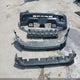3C4NJDBN9RT583851 2024 Jeep Compass Latitude 4X4 auction photo thumbnail 12