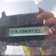 3C4NJDBN9RT583851 2024 Jeep Compass Latitude 4X4 auction photo thumbnail 18