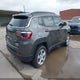 3C4NJDBN9RT583851 2024 Jeep Compass Latitude 4X4 auction photo thumbnail 4